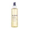 Elemis Advanced Skincare Nourishing Omega-Rich Cleansing Oil Čistilno olje za ženske 195 ml