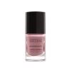 Gabriella Salvete Sunkissed Longlasting Nail Polish Lak za nohte za ženske 11 ml Odtenek 69 Rosewood