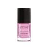 Gabriella Salvete Sunkissed Longlasting Nail Polish Lak za nohte za ženske 11 ml Odtenek 68 Marshmalllow