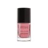 Gabriella Salvete Sunkissed Longlasting Nail Polish Lak za nohte za ženske 11 ml Odtenek 71 Sky At Dusk