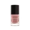 Gabriella Salvete Sunkissed Longlasting Nail Polish Lak za nohte za ženske 11 ml Odtenek 72 Rose Glow