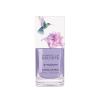 Gabriella Salvete Flower Shop Longlasting Nail Polish Lak za nohte za ženske 11 ml Odtenek 9 Hyacinth