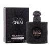 Yves Saint Laurent Black Opium Extreme Parfumska voda za ženske 30 ml