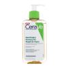 CeraVe Facial Cleansers Hydrating Foaming Oil Cleanser Čistilno olje za ženske 236 ml