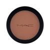 MAC Powder Blush Rdečilo za obraz za ženske 6 g Odtenek Coppertone