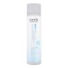 Londa Professional LightPlex Bond Retention Shampoo Šampon za ženske 250 ml