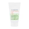 Wella Professionals Elements Purifying Pre-Shampoo Clay Maska za lase za ženske 70 ml