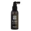 Sebastian Professional Seb Man The Cooler Leave-In Tonic Nega brez izpiranja za moške 100 ml
