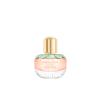 Elie Saab Girl of Now Lovely Parfumska voda za ženske 30 ml