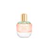 Elie Saab Girl of Now Lovely Parfumska voda za ženske 50 ml