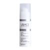 Uriage Dépiderm Anti-Brown Spot Fluid SPF15 Dnevna krema za obraz za ženske 30 ml