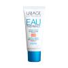 Uriage Eau Thermale Water Cream SPF20 Dnevna krema za obraz 40 ml