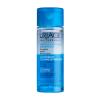 Uriage Waterproof Eye Make-up Remover Odstranjevalec ličil za oči za ženske 100 ml