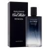 Davidoff Cool Water Reborn Toaletna voda za moške 125 ml