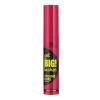 Essence Get BIG! Lashes Volume Curl Maskara za ženske 12 ml Odtenek Black