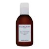 Sachajuan Scalp Conditioner Balzam za lase 250 ml