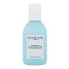 Sachajuan Ocean Mist Volume Conditioner Balzam za lase 250 ml