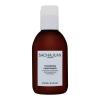 Sachajuan Thickening Conditioner Balzam za lase 250 ml