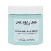 Sachajuan Ocean Mist Hair Cream Krema za lase 125 ml