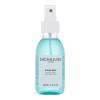 Sachajuan Ocean Mist Sea Salt Spray Oblikovanje las 150 ml