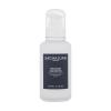 Sachajuan Repair Over Night Hair Repair Serum za lase 100 ml