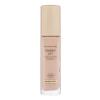 Max Factor Radiant Lift SPF30 Puder za ženske 30 ml Odtenek 40 Light Ivory