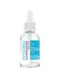 Catrice Hydro Supercharged Serum Serum za obraz za ženske 30 ml