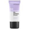 Catrice Oil-Control The Mattifier Podlaga za ličila za ženske 30 ml