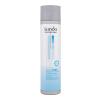 Londa Professional LightPlex Bond Retention Conditioner Balzam za lase za ženske 250 ml