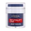 L&#039;Oréal Paris Revitalift Laser Pressed-Cream Night Retinol + Niacinamide Nočna krema za obraz za ženske 50 ml poškodovana škatla