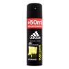 Adidas Pure Game 48H Deodorant za moške 200 ml