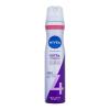 Nivea Extra Strong Lak za lase za ženske 250 ml