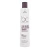 Schwarzkopf Professional BC Bonacure Clean Balance Tocopherol Shampoo Šampon za ženske 250 ml