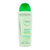 BIODERMA Nodé A Soothing Shampoo Šampon za ženske 400 ml