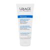 Uriage Xémose Lipid-Replenishing Anti-Irritation Cream Krema za telo 200 ml