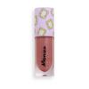 Makeup Revolution London X Friends Glos za ustnice za ženske 4,6 ml Odtenek Monica