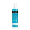 Neutrogena Hydro Boost Express Hydrating Spray Vodica za telo 200 ml