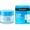 Neutrogena Hydro Boost Water Gel Gel za obraz 50 ml