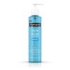 Neutrogena Hydro Boost Water Gel Cleanser Čistilni gel 200 ml