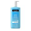 Neutrogena Hydro Boost Body Gel Cream Gel za telo 400 ml