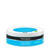 Neutrogena Hydro Boost Whipped Body Balm Balzam za telo 200 ml