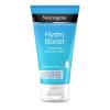 Neutrogena Hydro Boost Hand Gel Cream Krema za roke 75 ml