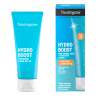 Neutrogena Hydro Boost Hydrating Lotion SPF25 Dnevna krema za obraz 50 ml