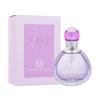 Sergio Tacchini Precious Purple Toaletna voda za ženske 50 ml