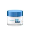 Neutrogena Hydro Boost Night Cream Nočna krema za obraz 50 ml