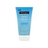 Neutrogena Hydro Boost Exfoliator Smoothing Gel Piling 150 ml