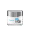 Neutrogena Hydro Boost Skin Rescue Balm Gel za obraz 50 ml