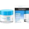 Neutrogena Hydro Boost Gel Cream Dnevna krema za obraz 50 ml