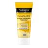 Neutrogena Curcuma Clear Moisturizing and Soothing Cream Dnevna krema za obraz 75 ml