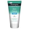 Neutrogena Skin Detox Cooling Scrub Piling 150 ml